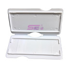 Microscope Slide Mailers, PP
